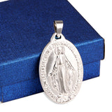 Glamorous Gold Stainless Steel Tag Titanium Necklaces Aaria Tees