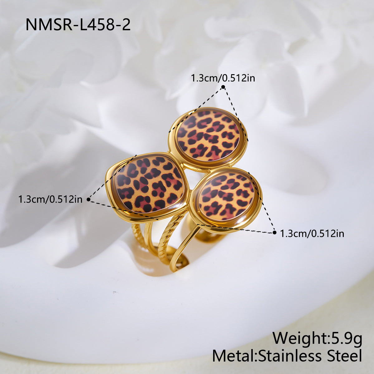  Aaria Tees