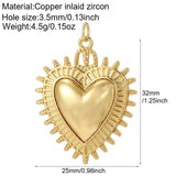 Comfortable Popular Millennium Cute Beloved Copper Necklaces Aaria Tees