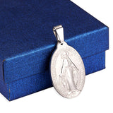 Glamorous Gold Stainless Steel Tag Titanium Necklaces Aaria Tees