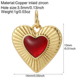 Comfortable Popular Millennium Cute Beloved Copper Necklaces Aaria Tees