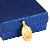 Glamorous Gold Stainless Steel Tag Titanium Necklaces Aaria Tees