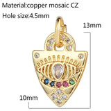 Comfortable Popular Millennium Cute Beloved Copper Necklaces Aaria Tees