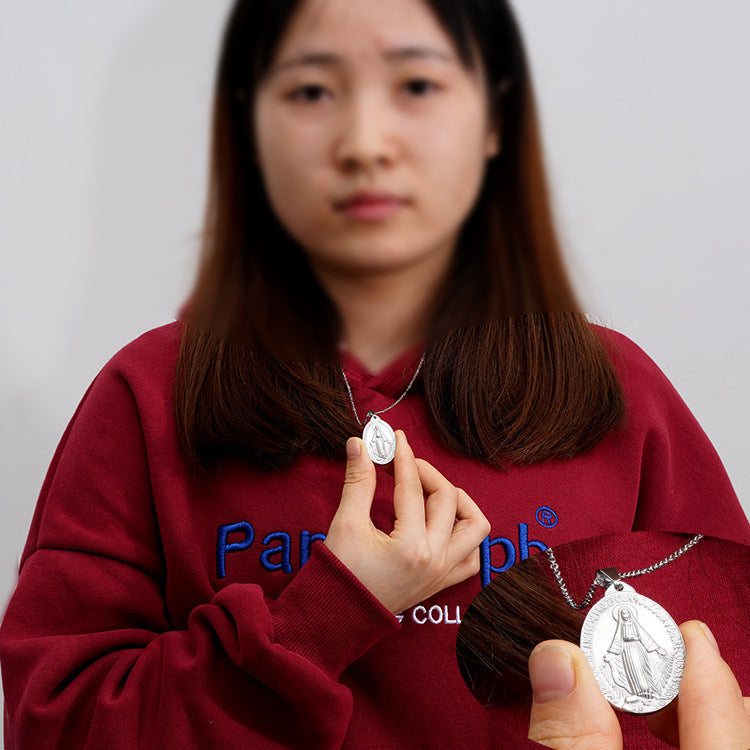  Aaria Tees