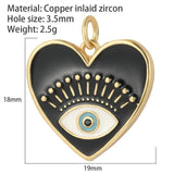 Comfortable Popular Millennium Cute Beloved Copper Necklaces Aaria Tees
