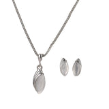 For Bride Of Suite Jewellery Suit Necklaces Aaria Tees