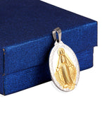 Glamorous Gold Stainless Steel Tag Titanium Necklaces Aaria Tees