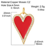 Comfortable Popular Millennium Cute Beloved Copper Necklaces Aaria Tees