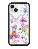 Olivia O'Brien iPhone Case - Aaria Tees Aaria Tees