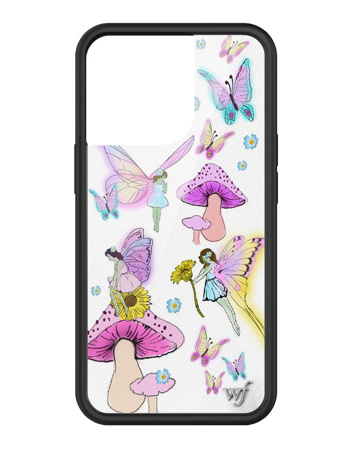 Olivia O'Brien iPhone Case - Aaria Tees Aaria Tees