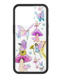 Olivia O'Brien iPhone Case - Aaria Tees Aaria Tees