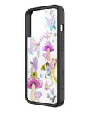 Olivia O'Brien iPhone Case - Aaria Tees Aaria Tees