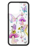 Olivia O'Brien iPhone Case - Aaria Tees Aaria Tees