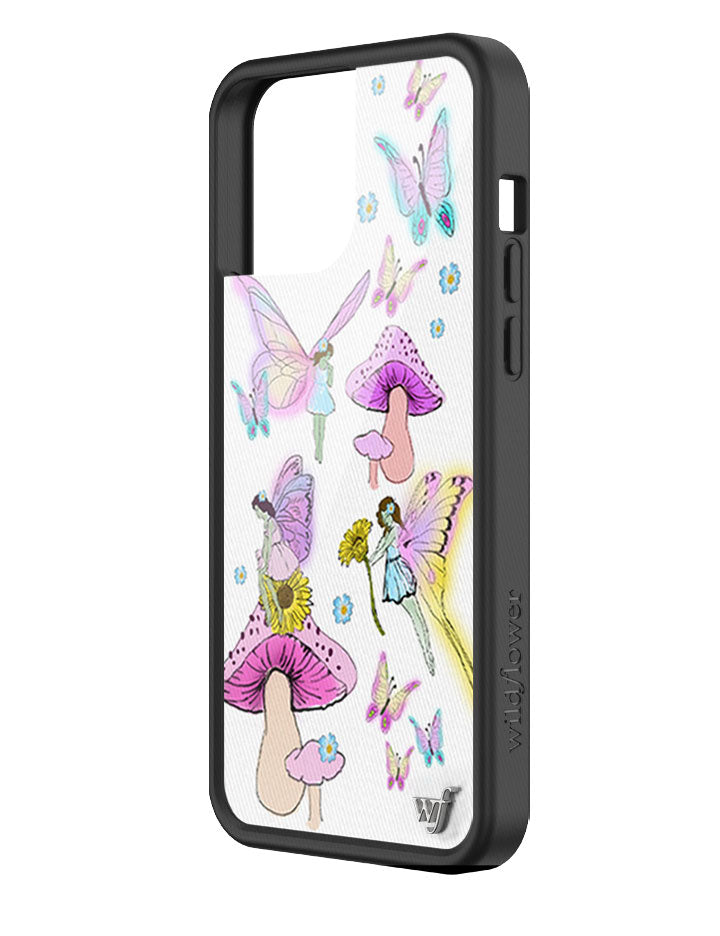 Olivia O'Brien iPhone Case - Aaria Tees Aaria Tees