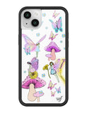 Olivia O'Brien iPhone Case - Aaria Tees Aaria Tees