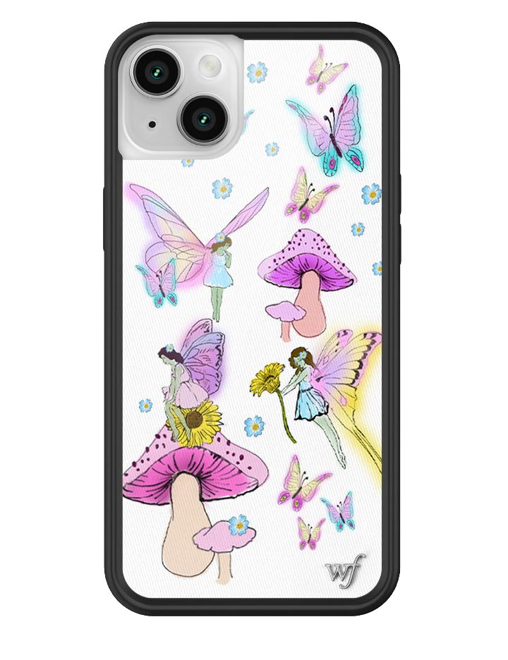 Olivia O'Brien iPhone Case - Aaria Tees