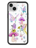 Olivia O'Brien iPhone Case - Aaria Tees Aaria Tees