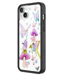 Olivia O'Brien iPhone Case - Aaria Tees Aaria Tees
