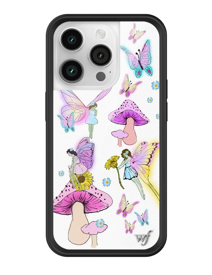 Olivia O'Brien iPhone Case - Aaria Tees Aaria Tees