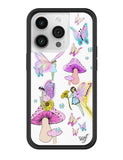 Olivia O'Brien iPhone Case - Aaria Tees Aaria Tees