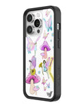 Olivia O'Brien iPhone Case - Aaria Tees Aaria Tees