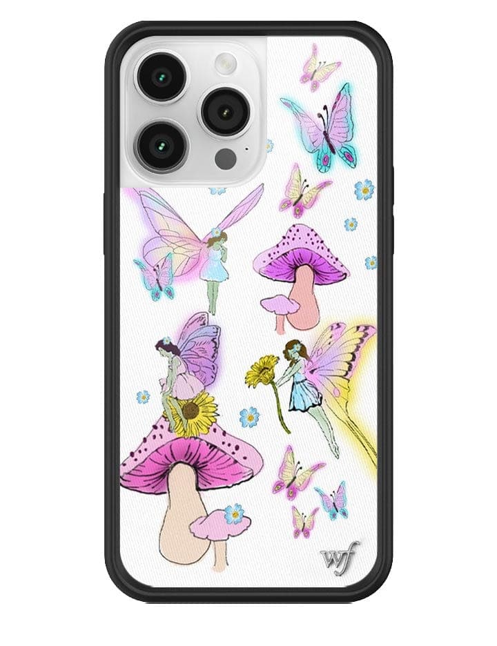 Olivia O'Brien iPhone Case - Aaria Tees Aaria Tees