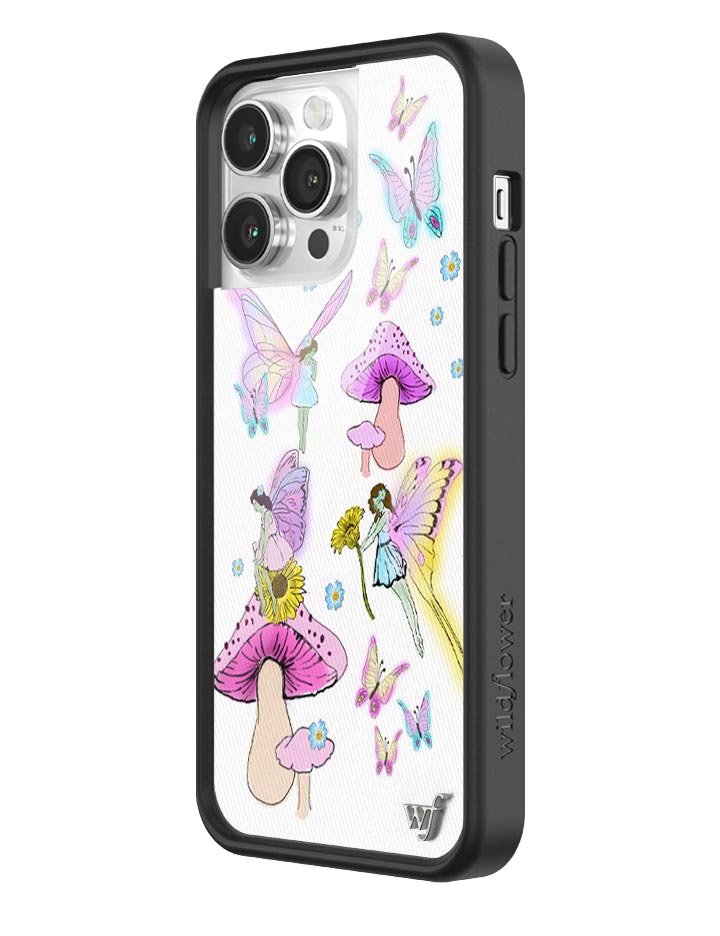 Olivia O'Brien iPhone Case - Aaria Tees Aaria Tees