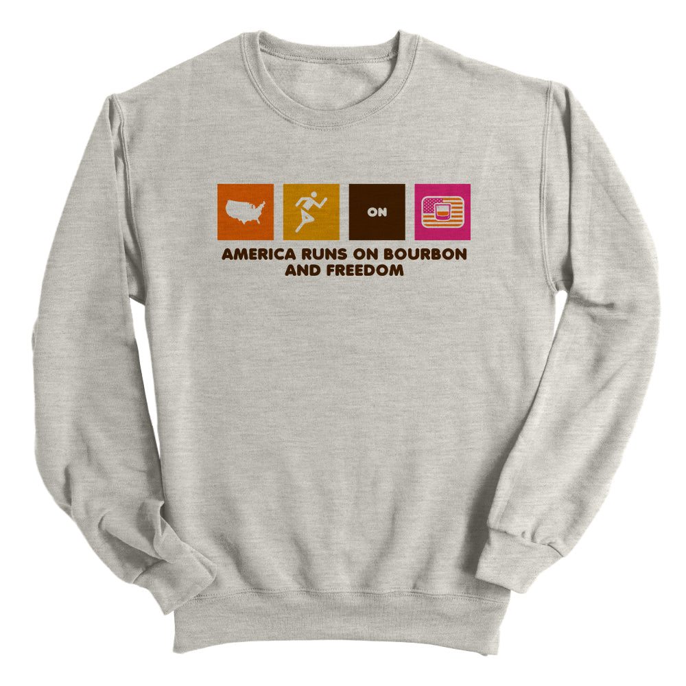  Aaria Tees