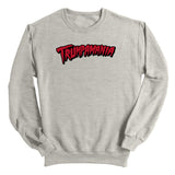 Trumpamania Red (Front) Aaria Tees