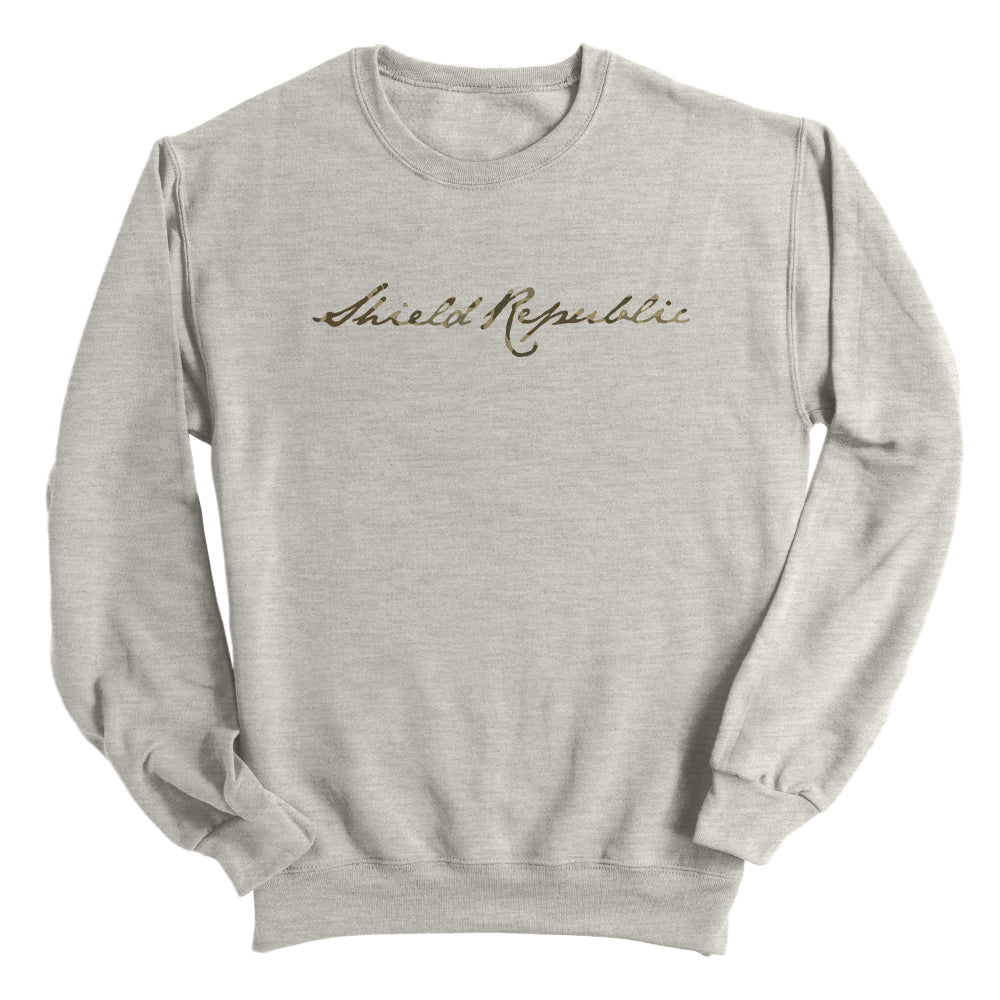  Aaria Tees