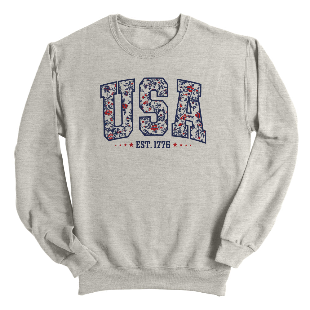  Aaria Tees