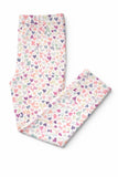 One in a Million Leggings - Aaria Tees Aaria Tees