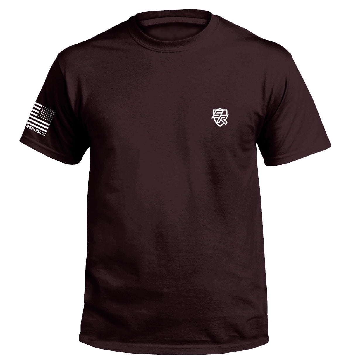  Aaria Tees
