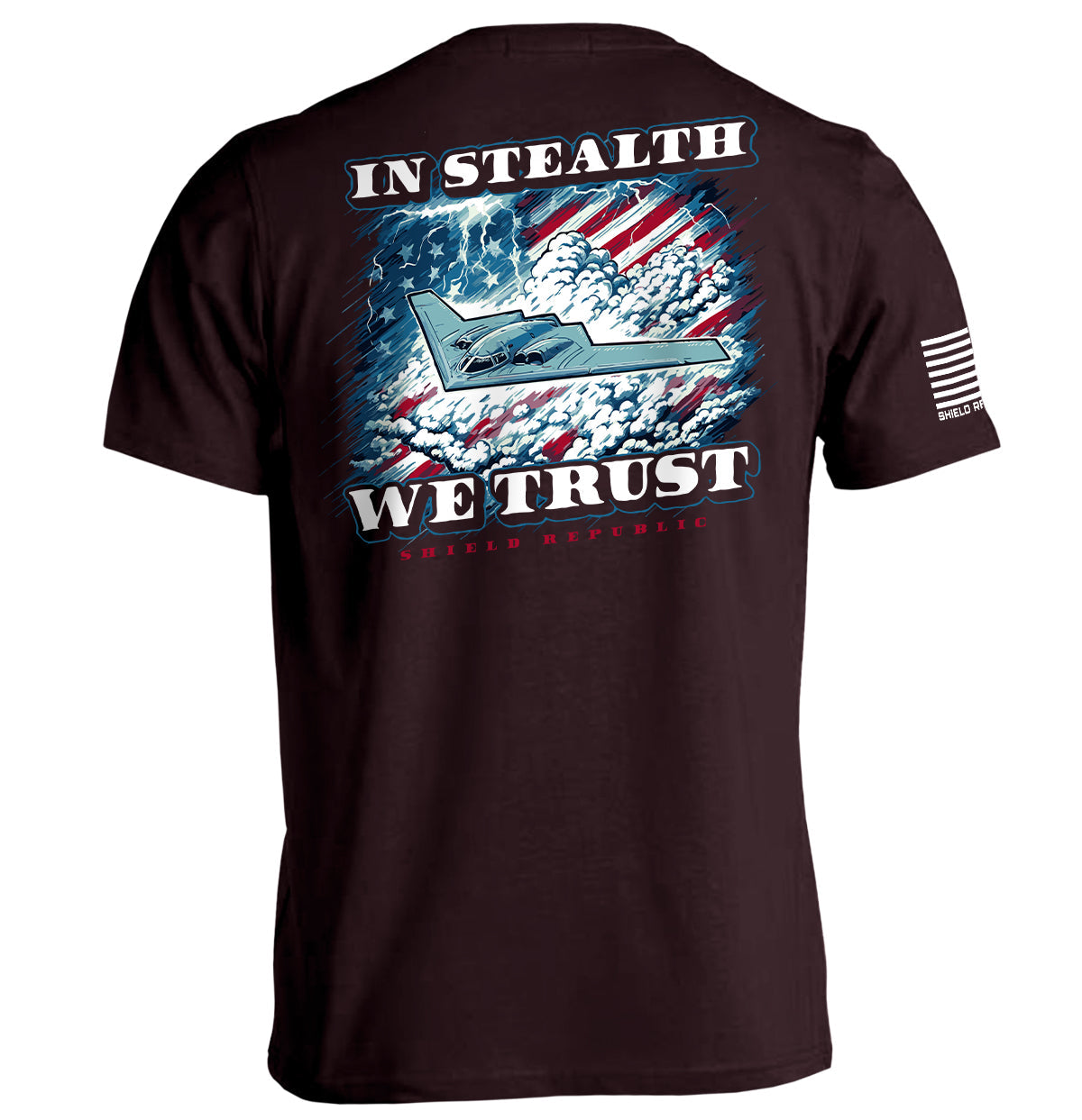  Aaria Tees