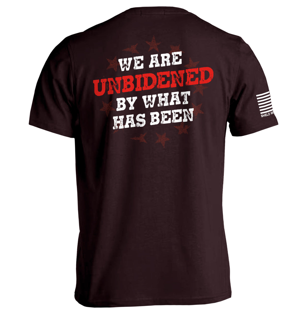  Aaria Tees