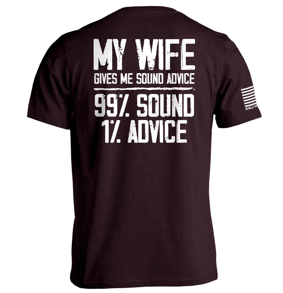  Aaria Tees