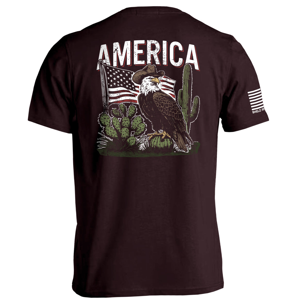  Aaria Tees