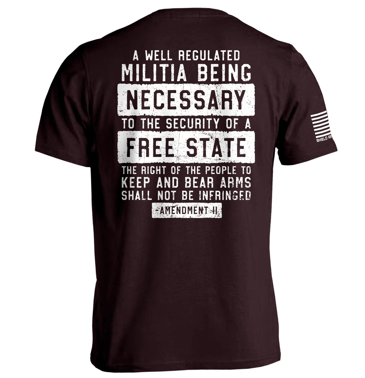  Aaria Tees