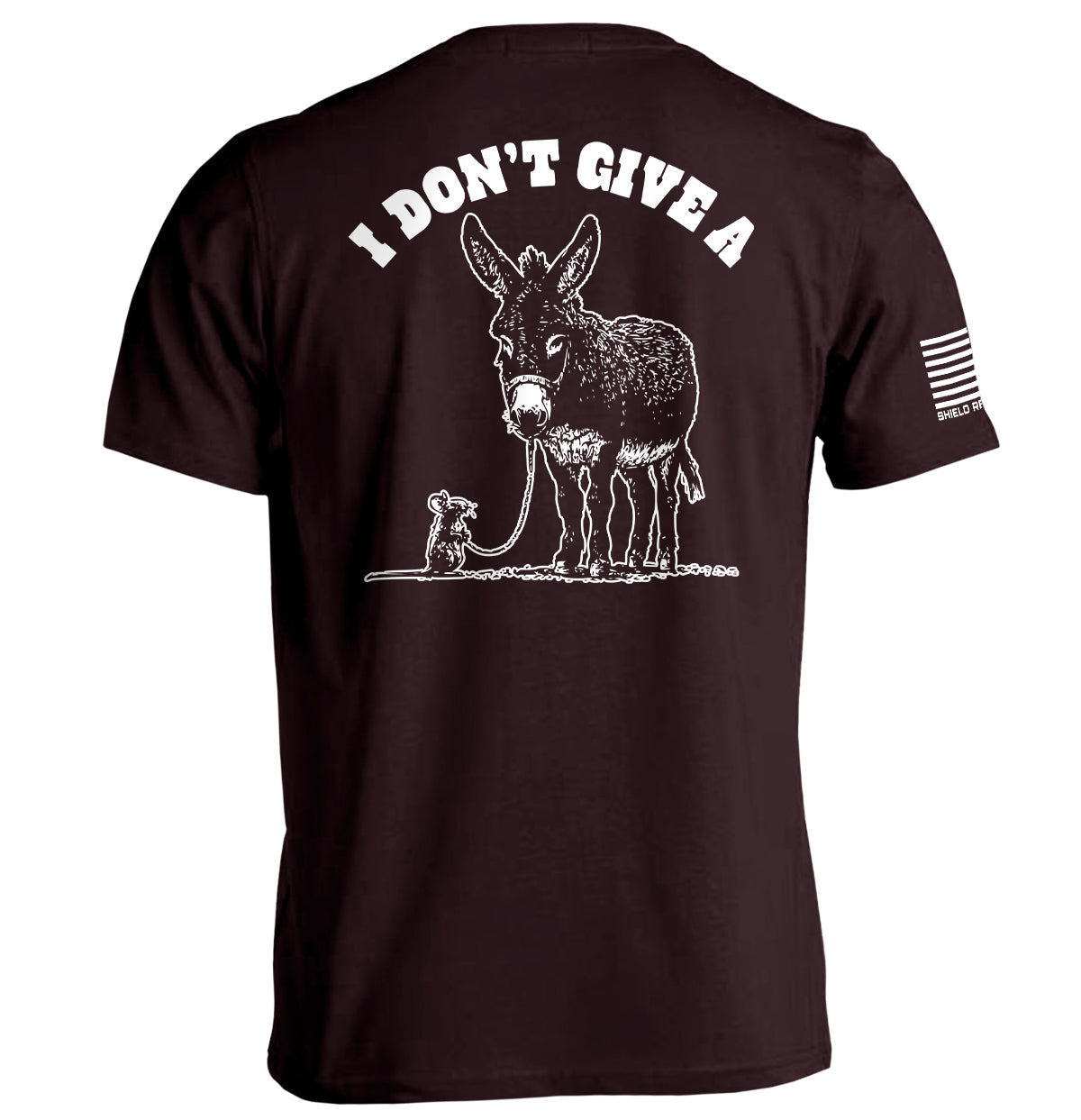  Aaria Tees
