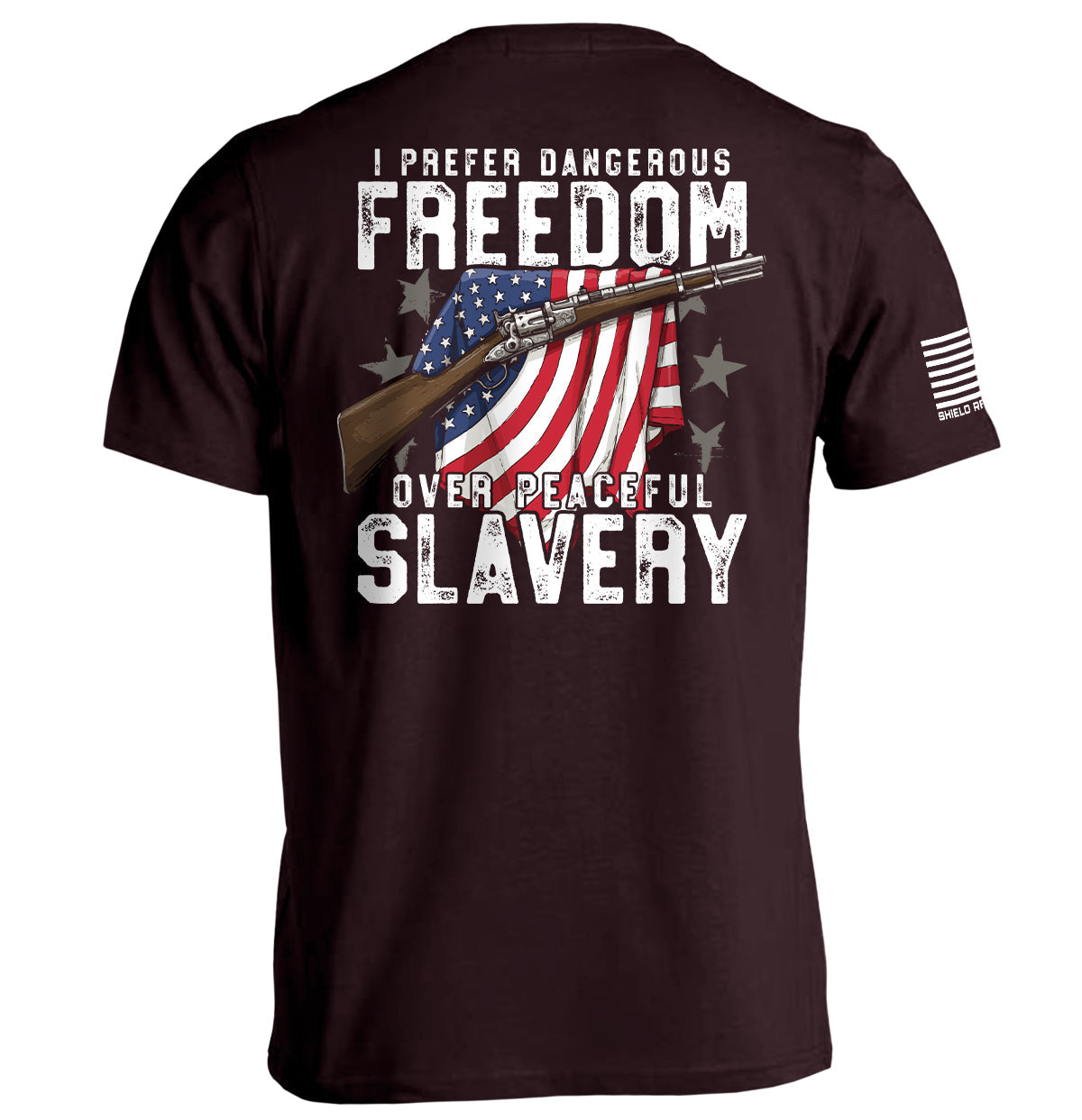  Aaria Tees