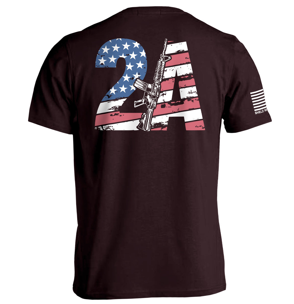  Aaria Tees