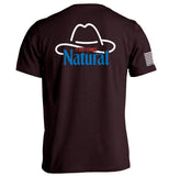 It Just Comes Natural - Aaria Tees Aaria Tees