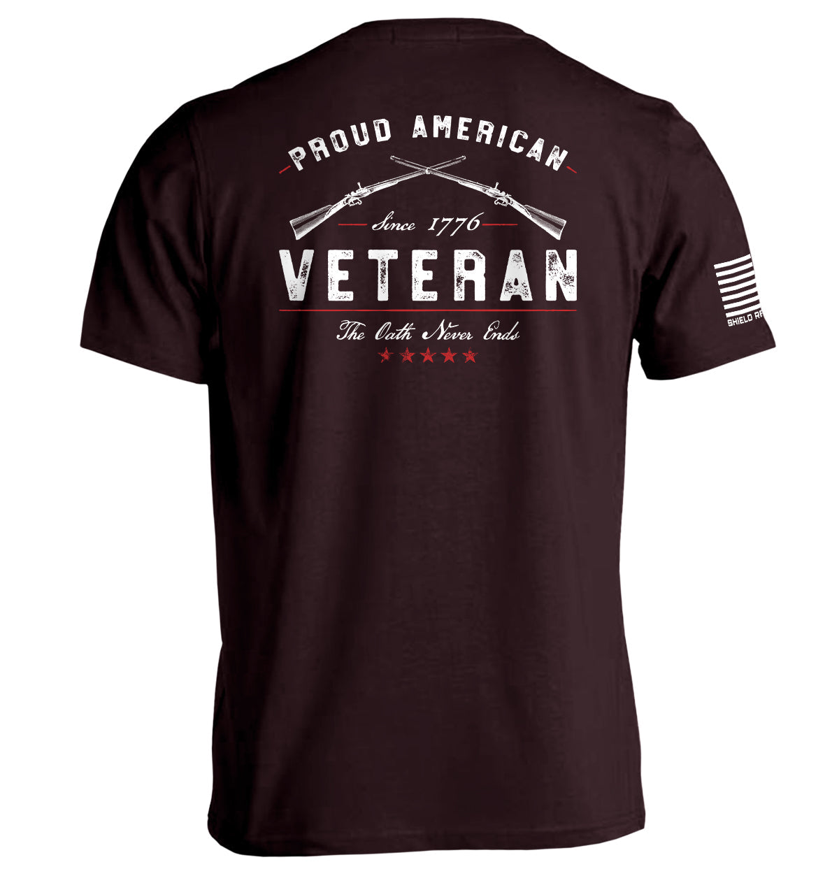  Aaria Tees