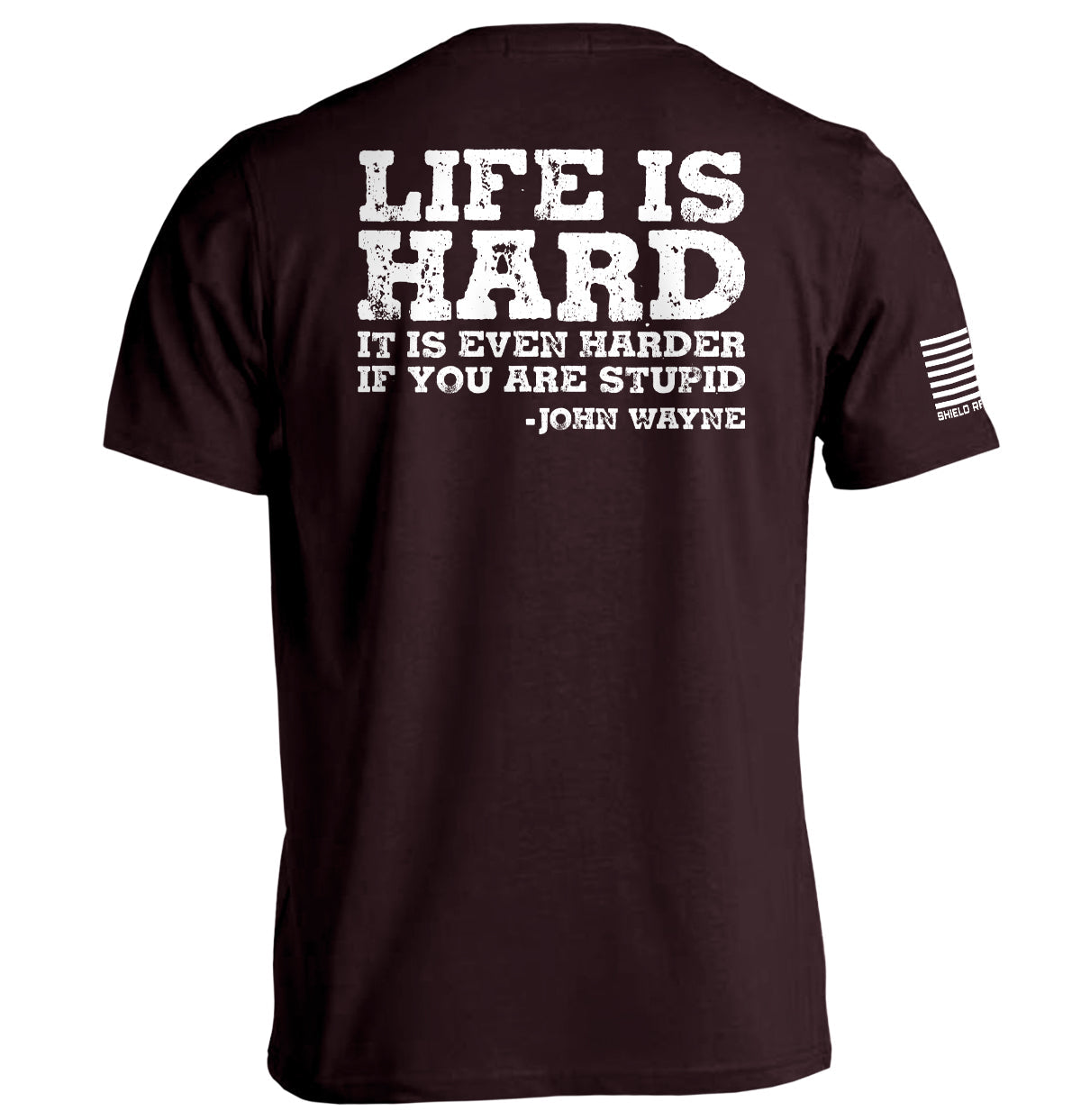  Aaria Tees