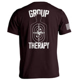 Group Therapy Aaria Tees