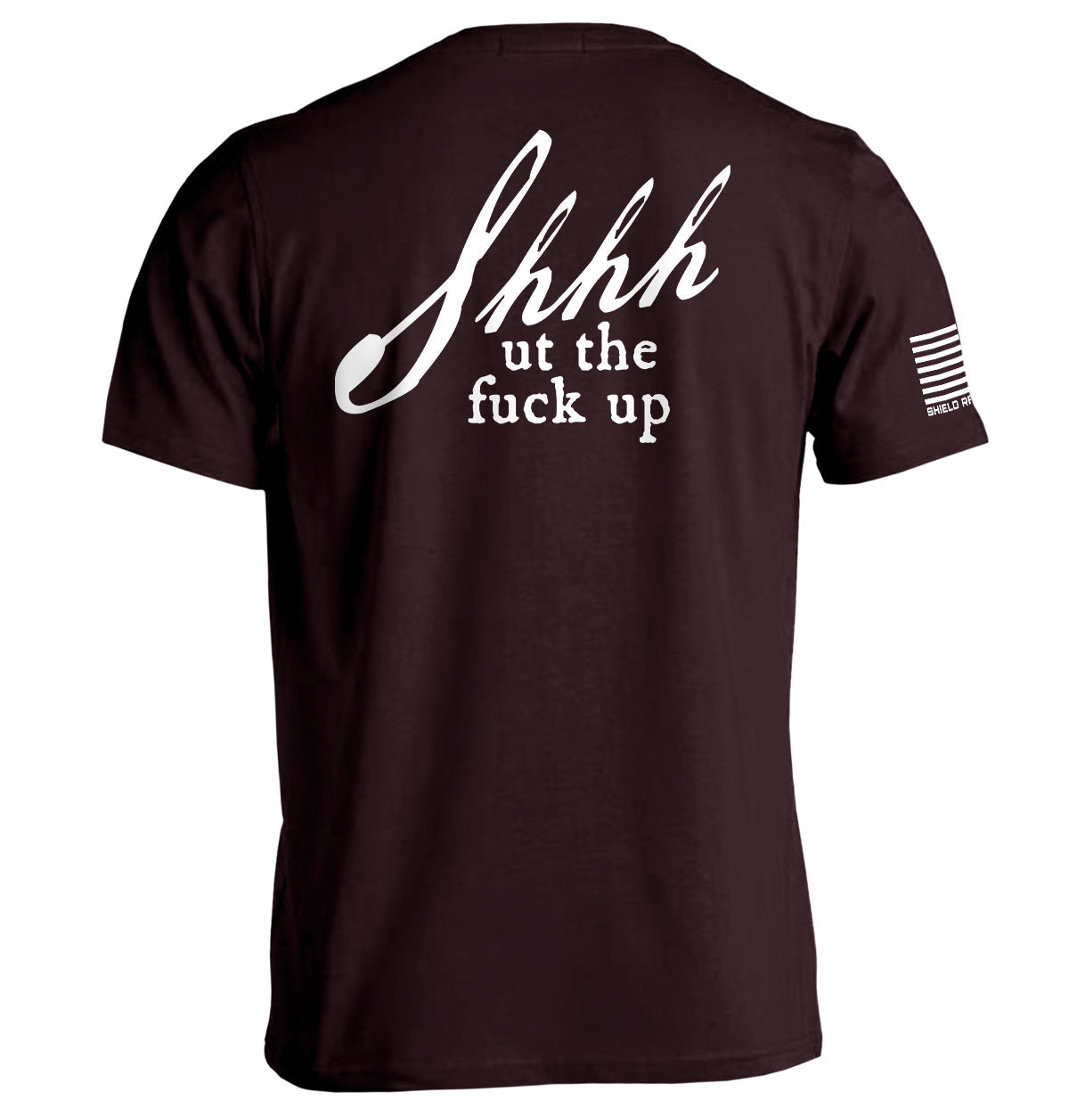  Aaria Tees