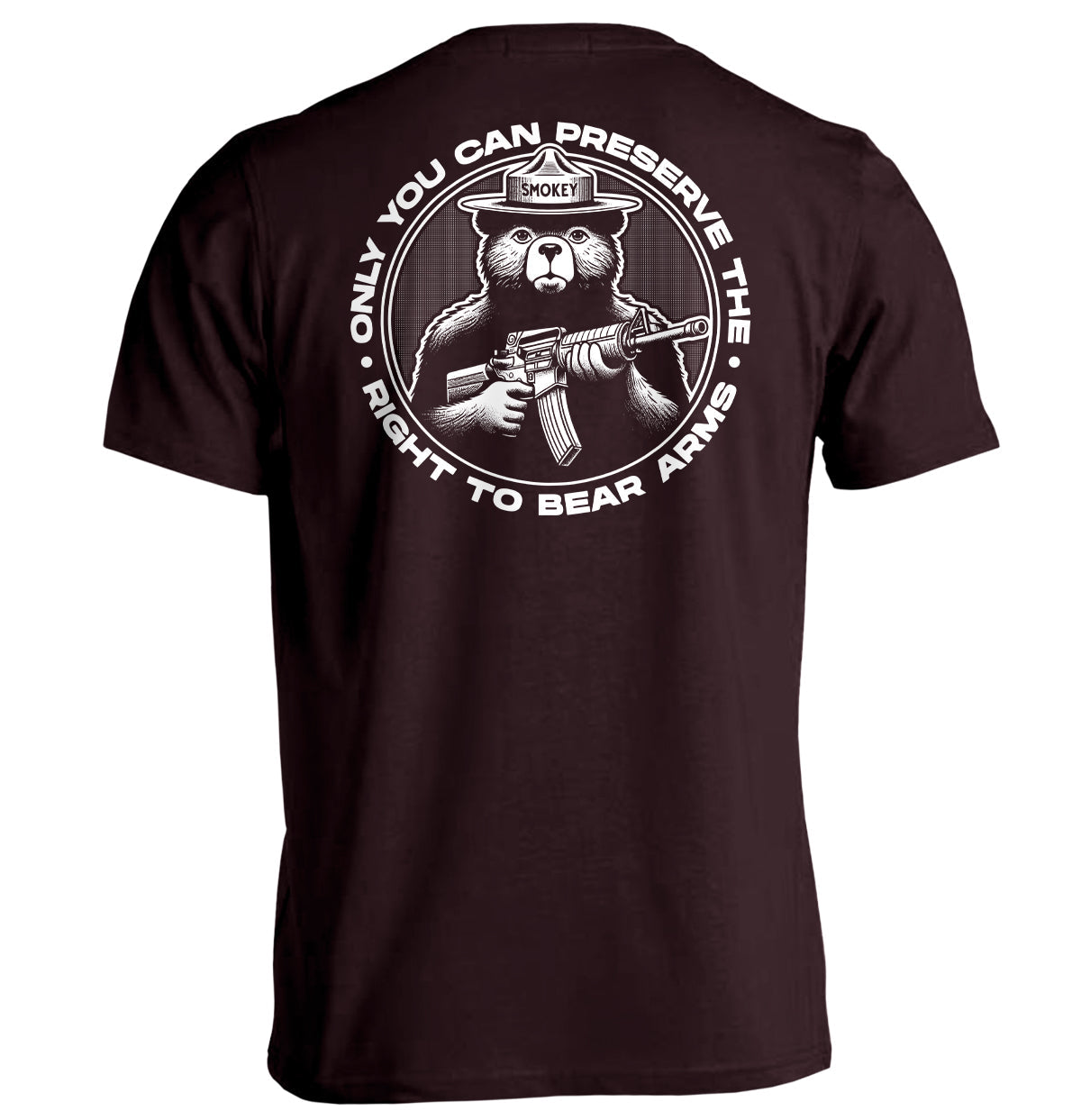  Aaria Tees