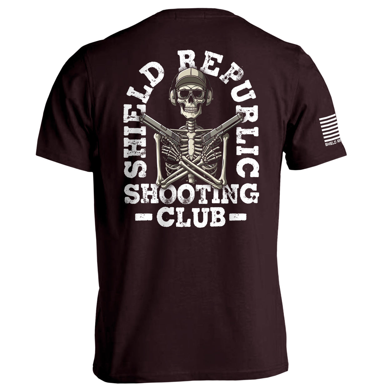  Aaria Tees