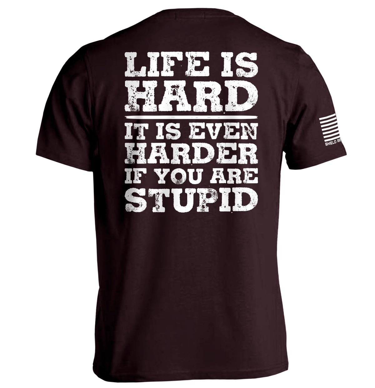  Aaria Tees