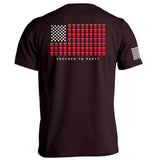 Proceed To Party Aaria Tees